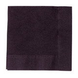 2-Ply Color Imprinted Beverage Napkins - 5