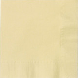2-Ply Color Imprinted Beverage Napkins - 5