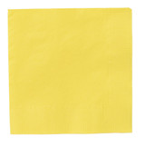 2-Ply Color Imprinted Beverage Napkins - 5