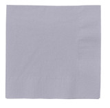 2-Ply Color Imprinted Beverage Napkins - 5