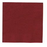 2-Ply Color Imprinted Beverage Napkins - 5