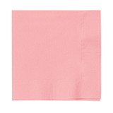 2-Ply Color Imprinted Beverage Napkins - 5