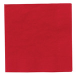 2-Ply Color Imprinted Beverage Napkins - 5