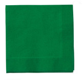 2-Ply Color Imprinted Beverage Napkins - 5
