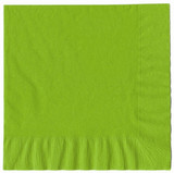 2-Ply Color Imprinted Beverage Napkins - 5