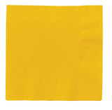 2-Ply Color Imprinted Beverage Napkins - 5