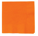 2-Ply Color Imprinted Beverage Napkins - 5