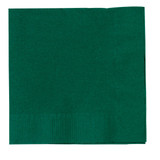 2-Ply Color Imprinted Beverage Napkins - 5