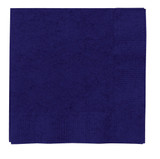 2-Ply Color Imprinted Beverage Napkins - 5