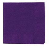 2-Ply Color Imprinted Beverage Napkins - 5
