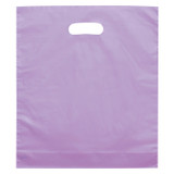 8817154-FrostedLavender