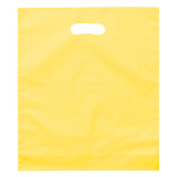 8817154-FrostedYellow