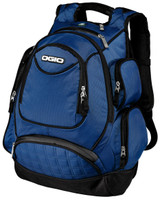 OGIO® Metro Promotional Computer Backpack - 21