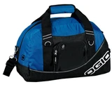 OGIO® Half Dome Imprinted Duffle - 18