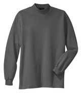 8815407-SteelGray-2XL