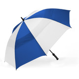 8817514-RoyalBlueWhite