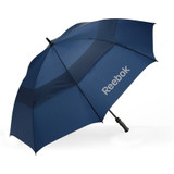 ShedRain Windjammer Vented Golf Custom Umbrella - 62