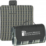 8815665-BlackwithBlackPlaid