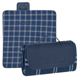 8815665-NavyWhitePlaid