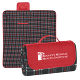 8815665-RedwithBlackPlaid