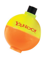 8815672-YellowOrange