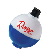 Small Promotional Fishing Bobbers - view 2