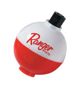 Small Promotional Fishing Bobbers - view 3