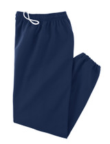 Gildan Heavy Blend Custom Sweatpants - Colors - view 5