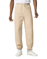 Gildan Heavy Blend Custom Sweatpants - Colors - view 6