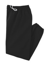 Gildan Heavy Blend Custom Sweatpants - Colors - view 2