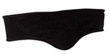 Port Authority® R-Tek Stretch Fleece Custom Headband - view 2