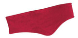Port Authority® R-Tek Stretch Fleece Custom Headband - view 3