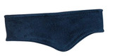 Port Authority® R-Tek Stretch Fleece Custom Headband - view 4