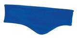 Port Authority® R-Tek Stretch Fleece Custom Headband - view 5