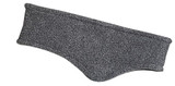 Port Authority® R-Tek Stretch Fleece Custom Headband - view 6