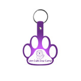 881907-Translucent Purple