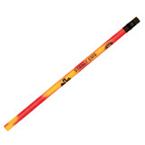 8817325-RedtoBrightOrange