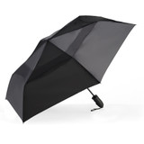 ShedRain Windjammer Compact Custom Umbrella - 43