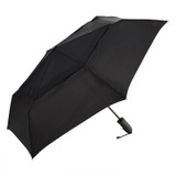 ShedRain Windjammer Compact Custom Umbrella - 43