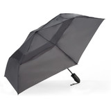 ShedRain Windjammer Compact Custom Umbrella - 43