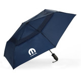 ShedRain Windjammer Compact Custom Umbrella - 43