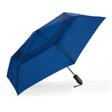 ShedRain Windjammer Compact Custom Umbrella - 43