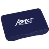 8818984-SolidDarkBlue