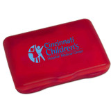 8818984-TranslucentRed