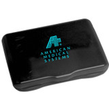 Custom Companion Care First Aid Kit - view 2