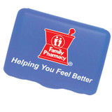 Custom Companion Care First Aid Kit - view 3