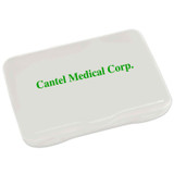 Custom Companion Care First Aid Kit - view 10