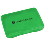 Custom Companion Care First Aid Kit - view 11