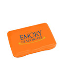 Custom Companion Care First Aid Kit - view 12