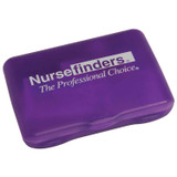 Custom Companion Care First Aid Kit - view 13